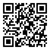 http://yunzhikong.cn/new/9323.html