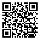 http://yunzhikong.cn/new/93230.html
