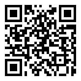 http://yunzhikong.cn/new/93231.html