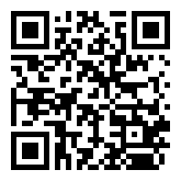 http://yunzhikong.cn/new/93232.html