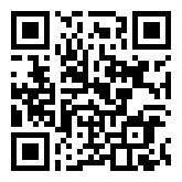 http://yunzhikong.cn/new/93233.html