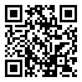 http://yunzhikong.cn/new/93234.html