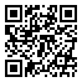 http://yunzhikong.cn/new/93235.html