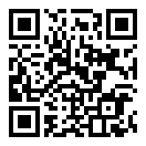http://yunzhikong.cn/new/93236.html