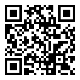 http://yunzhikong.cn/new/93237.html