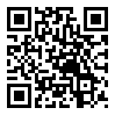 http://yunzhikong.cn/new/93239.html