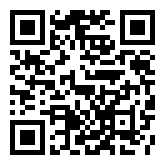 http://yunzhikong.cn/new/9324.html