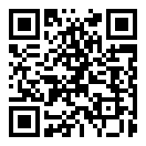 http://yunzhikong.cn/new/93240.html