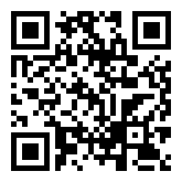 http://yunzhikong.cn/new/93241.html