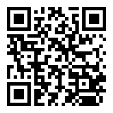 http://yunzhikong.cn/new/93242.html