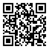http://yunzhikong.cn/new/93243.html