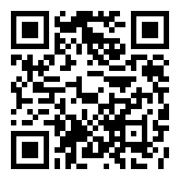 http://yunzhikong.cn/new/93244.html