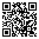 http://yunzhikong.cn/new/93245.html
