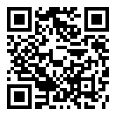 http://yunzhikong.cn/new/93246.html