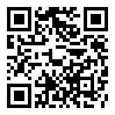 http://yunzhikong.cn/new/93247.html