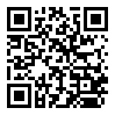 http://yunzhikong.cn/new/93248.html