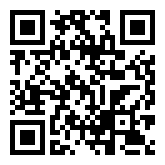 http://yunzhikong.cn/new/93249.html