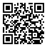 http://yunzhikong.cn/new/9325.html