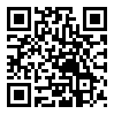 http://yunzhikong.cn/new/93250.html
