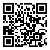 http://yunzhikong.cn/new/93252.html