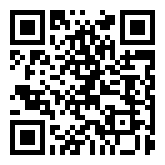 http://yunzhikong.cn/new/93253.html