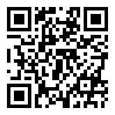 http://yunzhikong.cn/new/93254.html