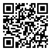 http://yunzhikong.cn/new/93255.html