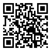 http://yunzhikong.cn/new/93256.html