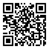 http://yunzhikong.cn/new/93257.html