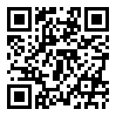 http://yunzhikong.cn/new/93258.html