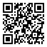 http://yunzhikong.cn/new/9326.html