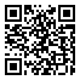 http://yunzhikong.cn/new/93260.html