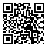 http://yunzhikong.cn/new/93261.html
