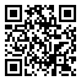 http://yunzhikong.cn/new/93262.html