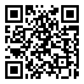 http://yunzhikong.cn/new/93263.html