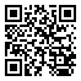 http://yunzhikong.cn/new/93264.html