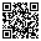 http://yunzhikong.cn/new/93265.html