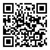 http://yunzhikong.cn/new/93266.html