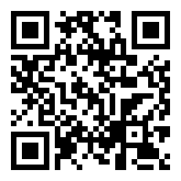 http://yunzhikong.cn/new/93267.html