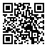 http://yunzhikong.cn/new/93268.html