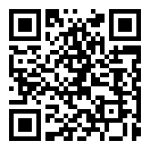 http://yunzhikong.cn/new/93269.html