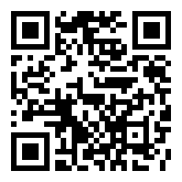 http://yunzhikong.cn/new/9327.html
