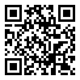 http://yunzhikong.cn/new/93270.html