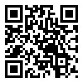 http://yunzhikong.cn/new/93271.html