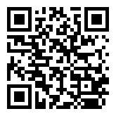 http://yunzhikong.cn/new/93272.html