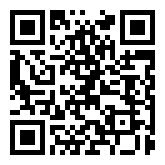 http://yunzhikong.cn/new/93273.html