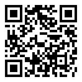 http://yunzhikong.cn/new/93274.html