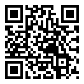http://yunzhikong.cn/new/93275.html