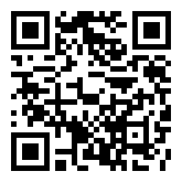 http://yunzhikong.cn/new/93276.html