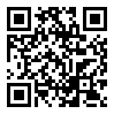 http://yunzhikong.cn/new/93278.html